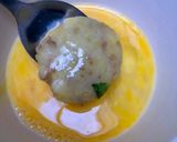 Foto langkah ke 3 dari resep Perkedel Kentang 🥔.