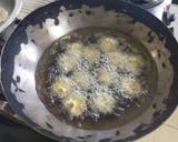 A picture of step 3 of Mixed Dal Vada no onion no garlic.