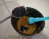 Foto langkah ke 3 dari resep Sate Kerang.