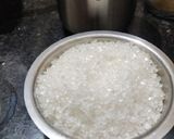 બીટ નો હલવો (beet root halwo recipe in Gujarati) રેસીપી સ્ટેપ3ફોટો