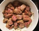 Lamb Curry recipe step 1 photo