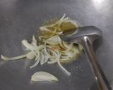 Foto langkah ke 2 dari resep Semur Lidah Sapi.