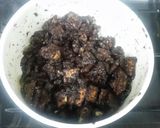 صورة لخطوة 4 من وصفة سوكسيه (ليزي كيك)