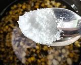 दाल बाफला (Dal Bafla) रेसिपी चरण 7 फोटो