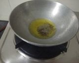 दही कढी (Dahi Kadhi recipe in marathi) रेसिपी स्टेप 1 फोटो 