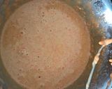 Foto del paso 5 de la receta: Bizcocho de zanahorias #lowcost