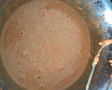 Foto del paso 5 de la receta: Bizcocho de zanahorias #lowcost