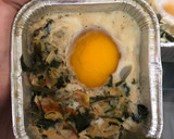 Foto langkah ke 4 dari resep BOTOK TELUR ASIN by irre_desirre.