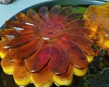 Foto del paso 5 de la receta: Flan de vainilla 🤤