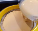 Foto del paso 5 de la receta: Leche Asada Súper Light