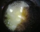 Foto del paso 2 de la receta: Empanadas de plátano verde rellenas de pollo alcaparrado