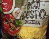 Foto del paso 9 de la receta: Guiso de tallarines