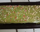 Foto langkah ke 8 dari resep Brownies Nutrijel.