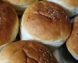 બર્ગર (Burger Recipe In Gujarati) રેસીપી સ્ટેપ5ફોટો