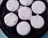 பணியாரம் /பூண்டு மிளகாய் பொடி ரெசிபி ஸ்டேப் 1 புகைப்படம்