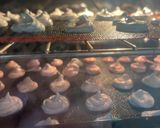 Foto del paso 6 de la receta: Merengues Pequeñitos de Colores