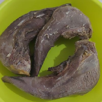 Langkah 1