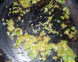 Foto del paso 3 de la receta: Carne de cerdo 🐷 en salsa de cerveza 🍺