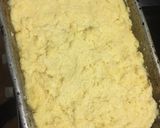 Foto del paso 4 de la receta: Flan de polenta