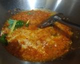 Foto langkah ke 3 dari resep Ayam Betutu ala ala.