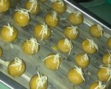 Foto langkah ke 5 dari resep Nastar.