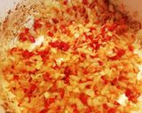 Foto del paso 4 de la receta: Salsa bolognesa 🍅🍅