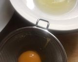 Foto del paso 4 de la receta Yemas de Santa Teresa