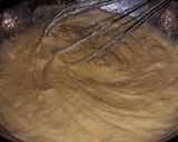 Foto del paso 2 de la receta: Bricelet