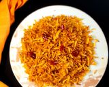 মিষ্টি আলুর ঝুরি ভাজা রেসিপির ধাপ 2 ছবি