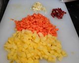 Foto langkah ke 1 dari resep Ragout Praktis.
