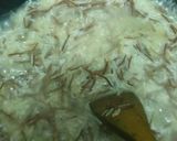 صورة لخطوة 1 من وصفة كشري ع طريقتي😍👍