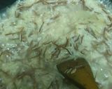 صورة لخطوة 1 من وصفة كشري ع طريقتي😍👍