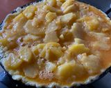Foto del paso 2 de la receta: 🇪🇸 TORTILLA de PATATAS (España)