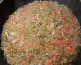 Foto del paso 11 de la receta Arroz de cuchara con pechuga de pollo y ras el hanout