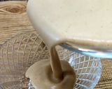 Foto del paso 2 de la receta: Postre de café y brandy