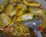 লোটে মাছের ঝুরি(lotte macher jhuri recipe in Bengali) রেসিপি ধাপ - 2 ছবি