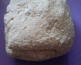 Sajtos-túrós dw rúd recept fázis 2 fotója