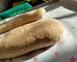 Foto del paso 6 de la receta: Pan italiano con hierbas