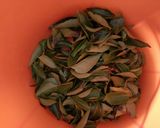 கோதுமை அடை ரெசிபி ஸ்டேப் 5 புகைப்படம்