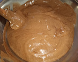 Foto del paso 4 de la receta: Torta selva negra
