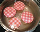 Foto del paso 7 de la receta Mermelada de pera y vainilla