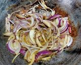 বাটা মাছের ঝাল (bata macher jhaal recipe in Bengali) রেসিপি ধাপ - 2 ছবি