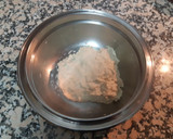 Foto del paso 1 de la receta: Strómboli