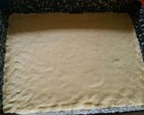 Almás pite recept fázis 7 fotója