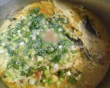 Foto langkah ke 8 dari resep 515. Soto Daging Kikil.