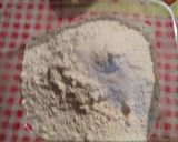 Foto del paso 1 de la receta: Pizza