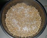 Foto langkah ke 5 dari resep Tempe homemade.
