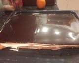 Vendégfogadó recept fázis 6 fotója