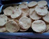 Foto del paso 6 de la receta: Hojarascas