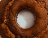 Foto del paso 5 de la receta: 🍌BANANA🍌BREAD (PAN DE BANANA) 🍌🍞🍌